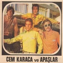 Şans Çocuğu