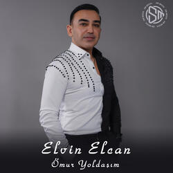 Ömur Yoldaşım