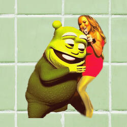 Underneath the Stars