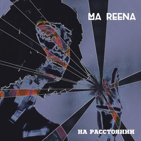 Ma Reena