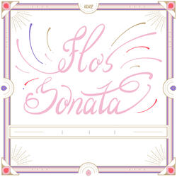 Flos Sonata