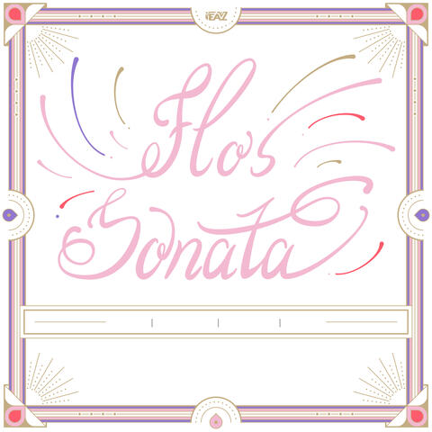 Flos Sonata
