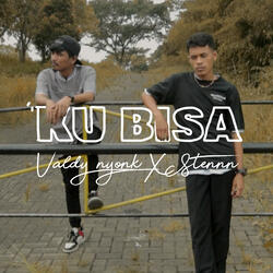 Ku Bisa
