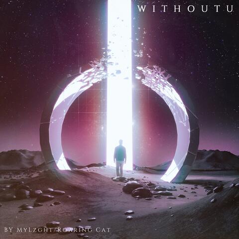 W I T H O U T U
