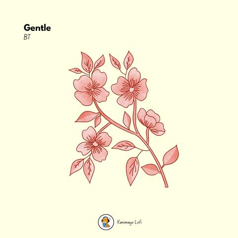 Gentle