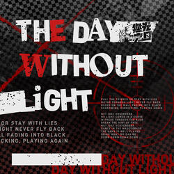 The Day Without Light