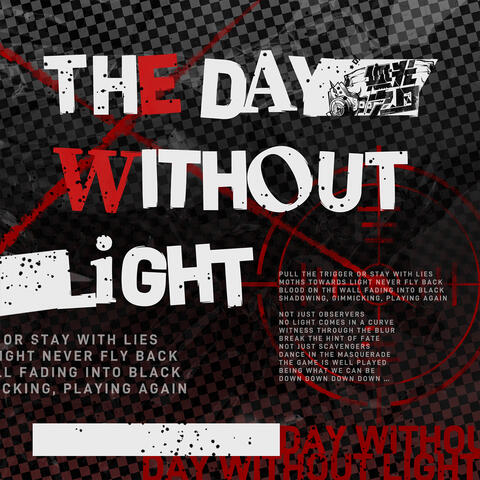 The Day Without Light