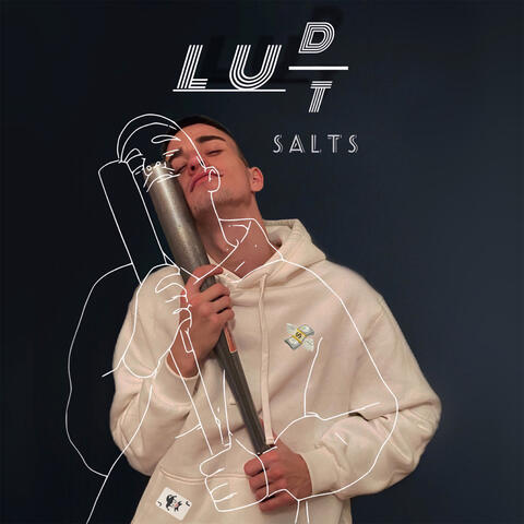 LUT