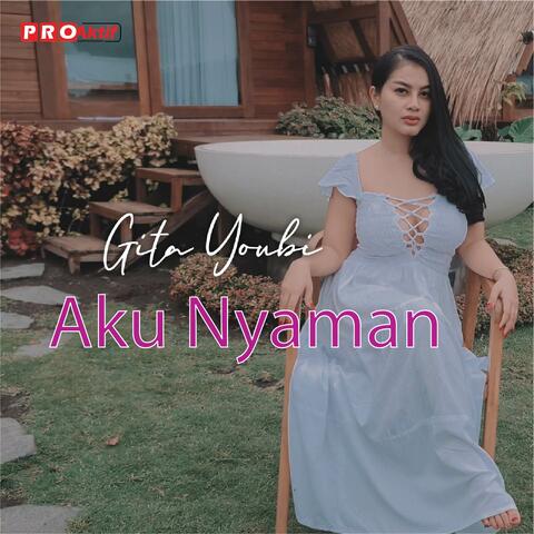 Aku Nyaman