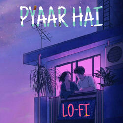 pyaar hai