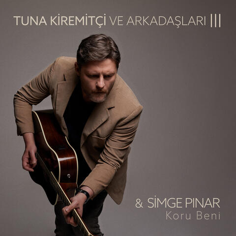 Koru Beni