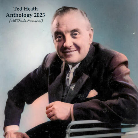 Anthology 2023