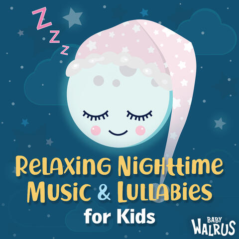 Baby Lullabies & Relaxing Music by Zouzounia TV