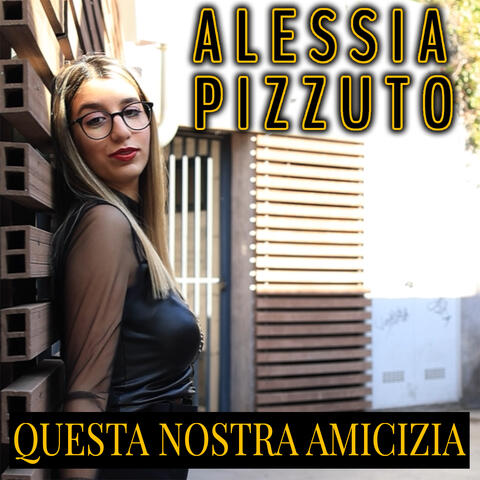 Questa nostra amicizia