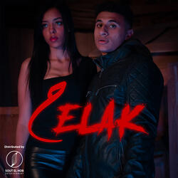 7elak
