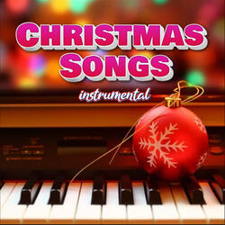 Christmas Songs