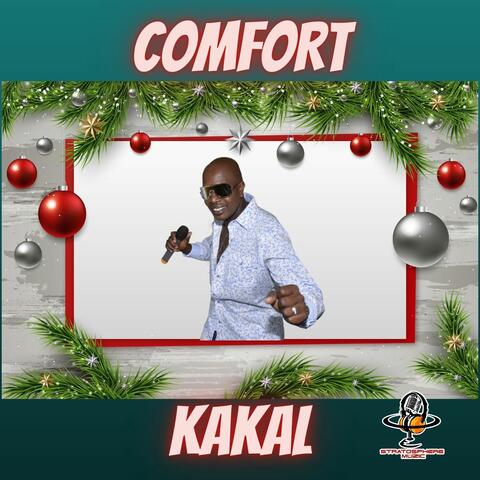 Comfort