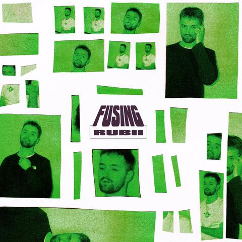 Fusing