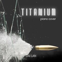 Titanium
