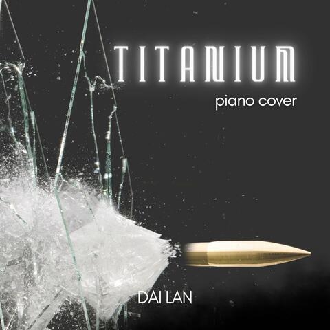 Titanium