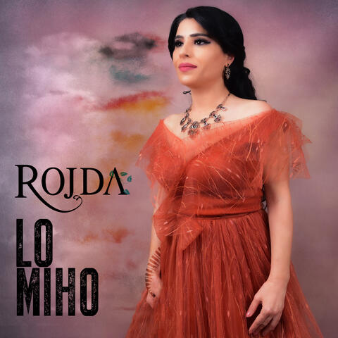 Lo Miho