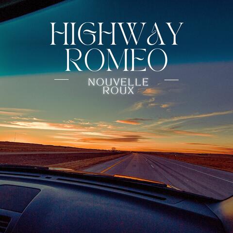 Highway Romeo