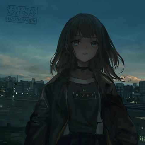 Go Back