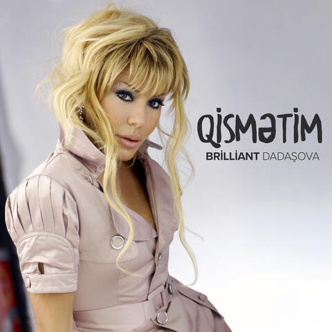 Qismətim