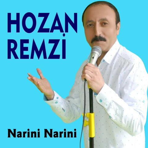 Narini Narini
