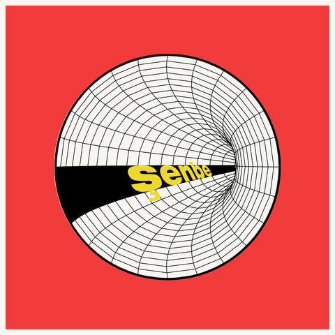 Şenbe
