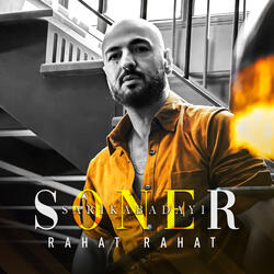 Rahat Rahat