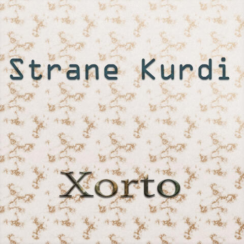 Xorto