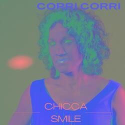 Corri corri