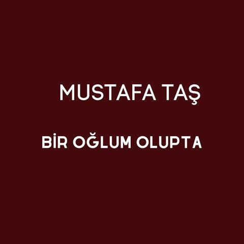Bir Oğlum Olupta