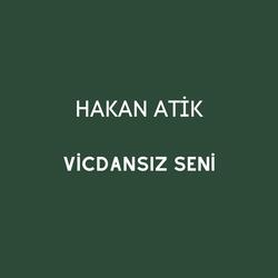 Vicdansız Seni
