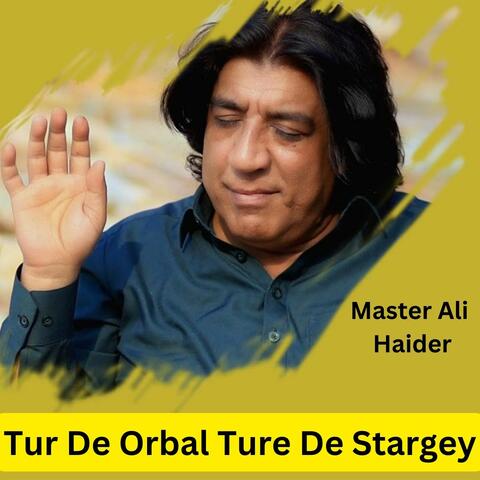 Tur De Orbal Ture De Stargey