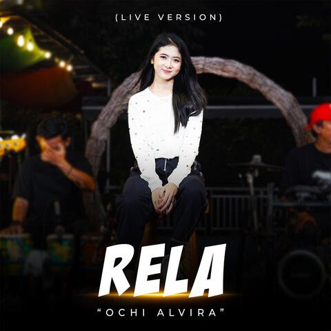 Rela