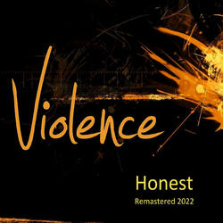 Honest