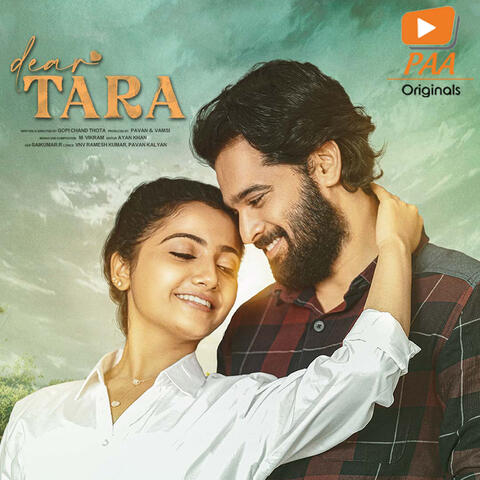 Dear Tara