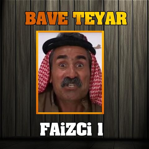 Faizci, Vol. 1