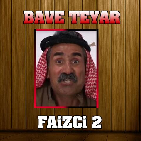 Faizci, Vol. 2