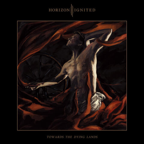 Horizon Ignited