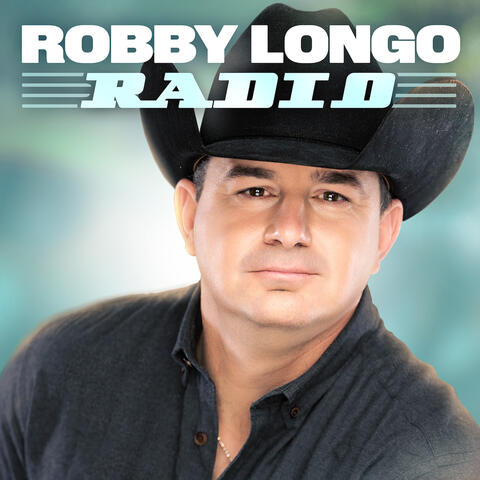 Robby Longo