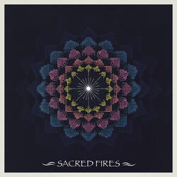 Sacred Fires