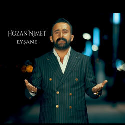 Eyşane