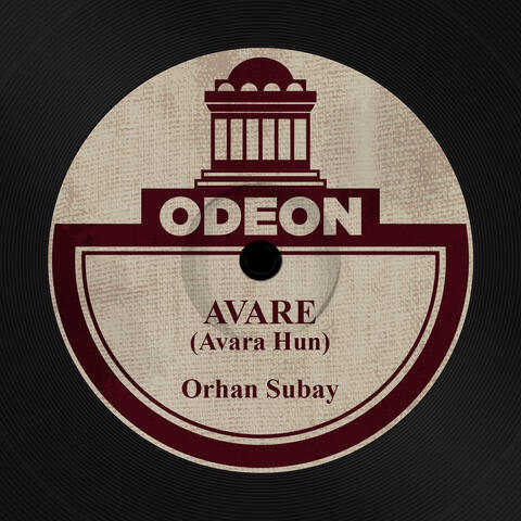 Avare