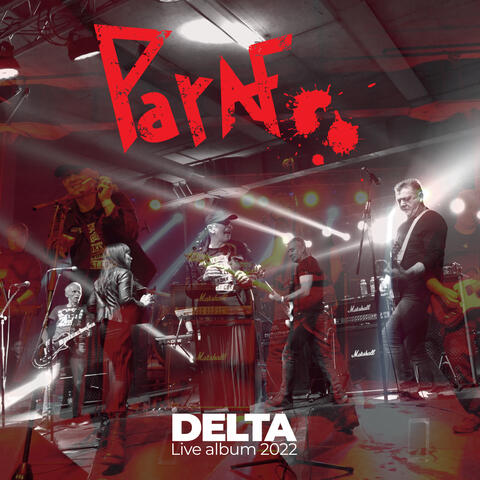 Delta