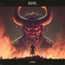 Devil