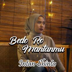 Bedo Ro Mantanmu
