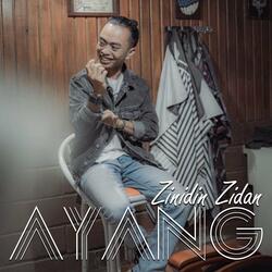 AYANG